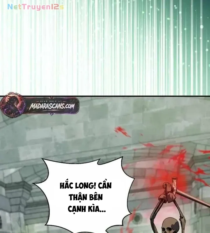 Chiến Lược Livestream Ẩn Giấu Của Kẻ Hồi Quy Chapter 43 - Trang 13