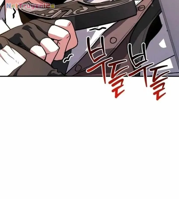 Chiến Lược Livestream Ẩn Giấu Của Kẻ Hồi Quy Chapter 43 - Trang 27