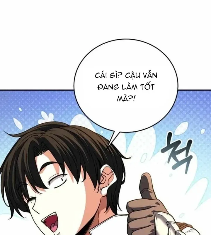 Chiến Lược Livestream Ẩn Giấu Của Kẻ Hồi Quy Chapter 43 - Trang 28