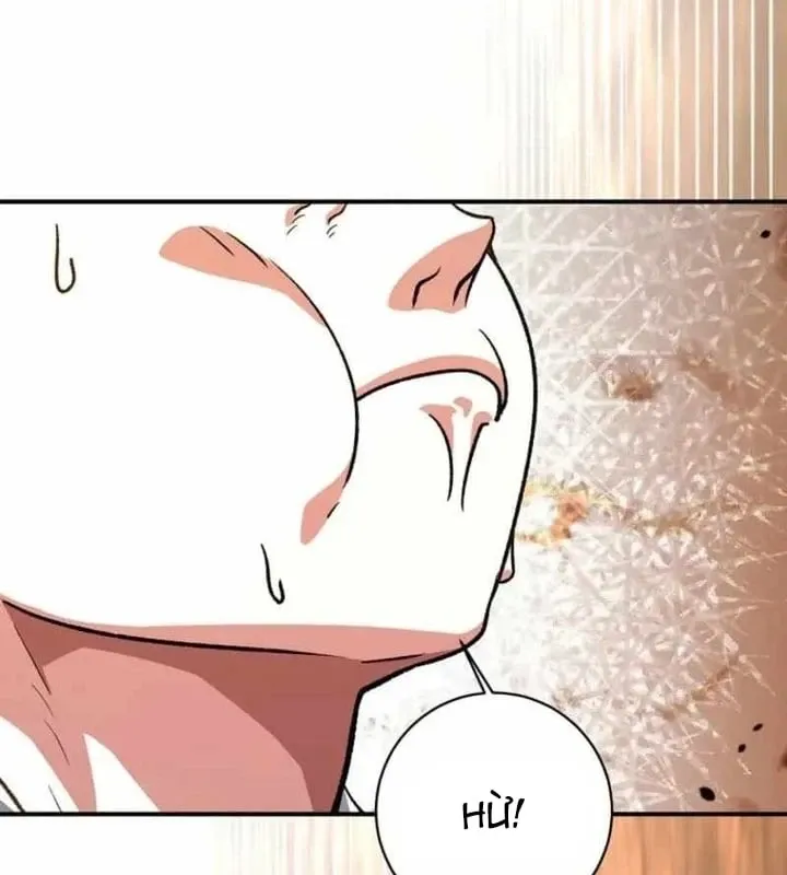 Chiến Lược Livestream Ẩn Giấu Của Kẻ Hồi Quy Chapter 43 - Trang 31
