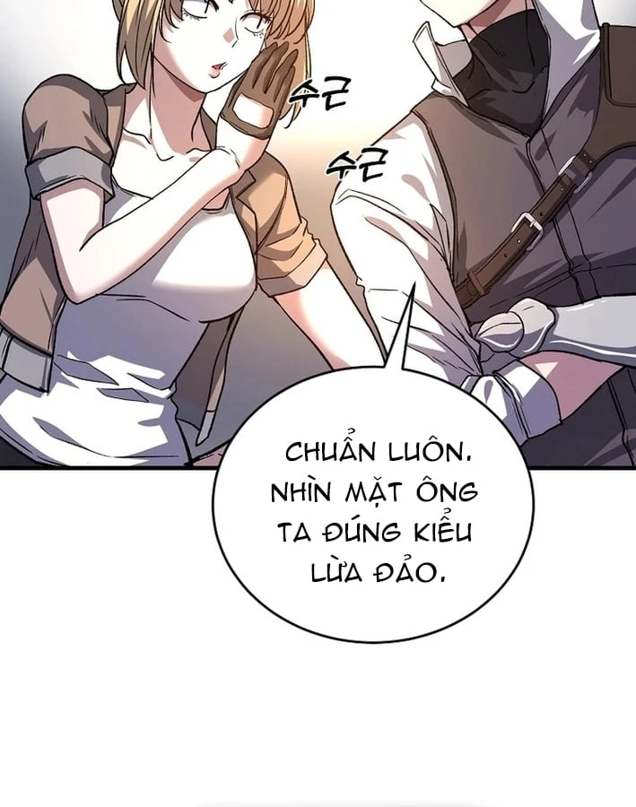 Chiến Lược Livestream Ẩn Giấu Của Kẻ Hồi Quy Chapter 5 - Trang 17
