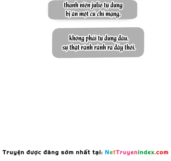 Chiến Lược Livestream Ẩn Giấu Của Kẻ Hồi Quy Chapter 5 - Trang 18