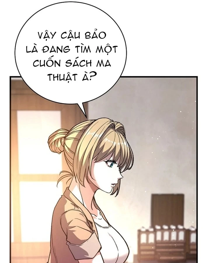 Chiến Lược Livestream Ẩn Giấu Của Kẻ Hồi Quy Chapter 5 - Trang 19