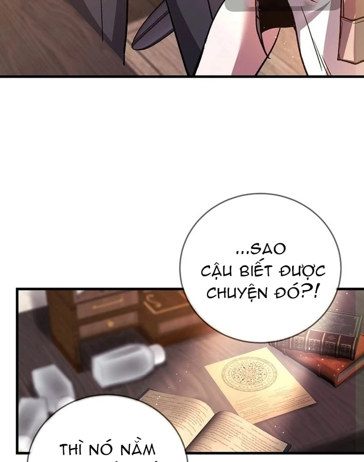 Chiến Lược Livestream Ẩn Giấu Của Kẻ Hồi Quy Chapter 5 - Trang 24
