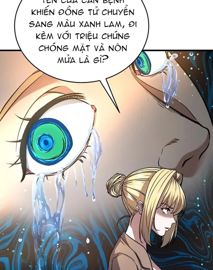 Chiến Lược Livestream Ẩn Giấu Của Kẻ Hồi Quy Chapter 5 - Trang 31