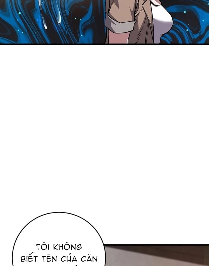 Chiến Lược Livestream Ẩn Giấu Của Kẻ Hồi Quy Chapter 5 - Trang 32