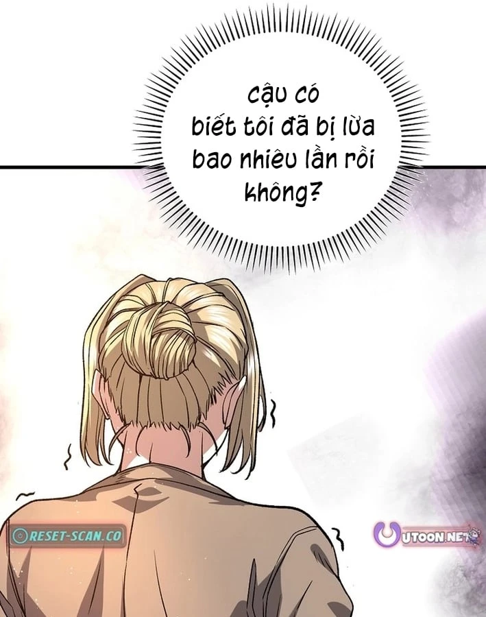 Chiến Lược Livestream Ẩn Giấu Của Kẻ Hồi Quy Chapter 5 - Trang 35