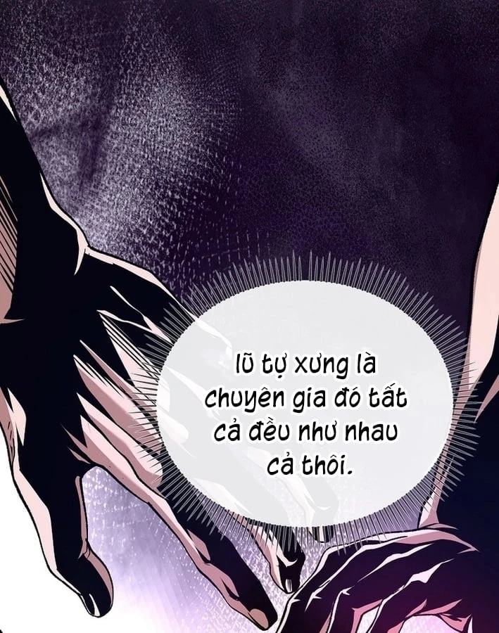 Chiến Lược Livestream Ẩn Giấu Của Kẻ Hồi Quy Chapter 5 - Trang 38