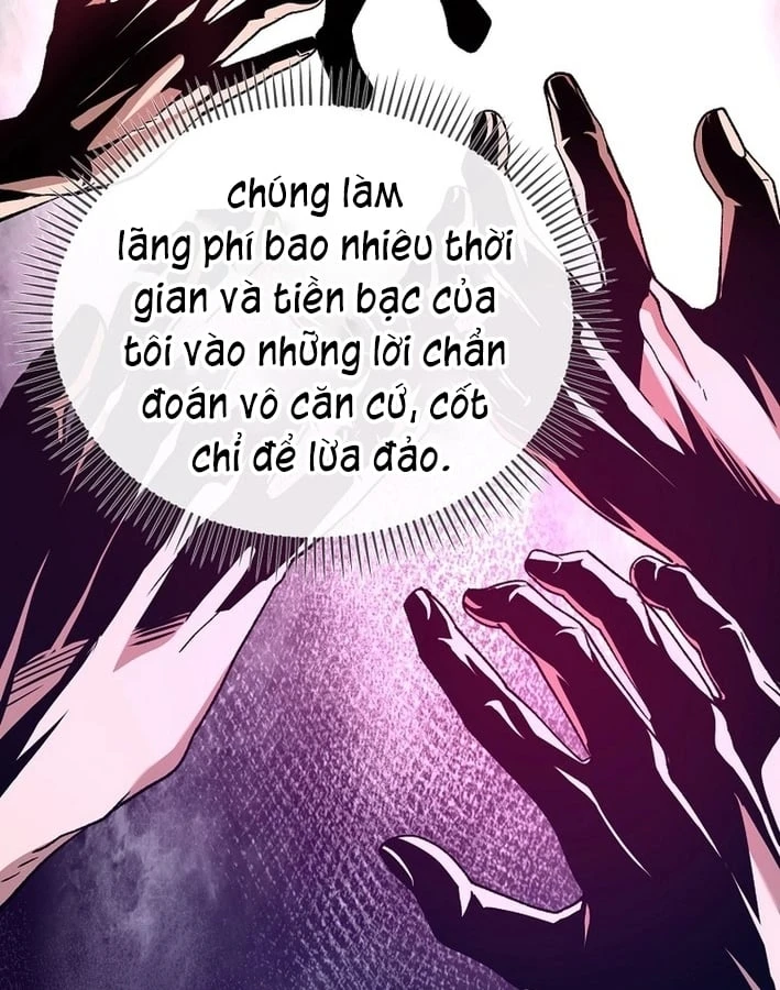 Chiến Lược Livestream Ẩn Giấu Của Kẻ Hồi Quy Chapter 5 - Trang 40