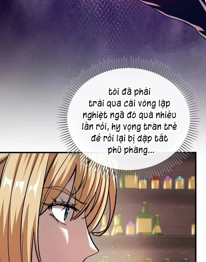 Chiến Lược Livestream Ẩn Giấu Của Kẻ Hồi Quy Chapter 5 - Trang 41