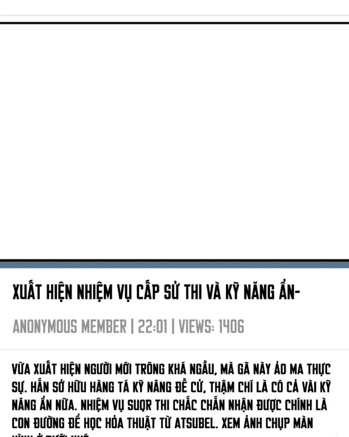 Chiến Lược Livestream Ẩn Giấu Của Kẻ Hồi Quy Chapter 6 - Trang 12
