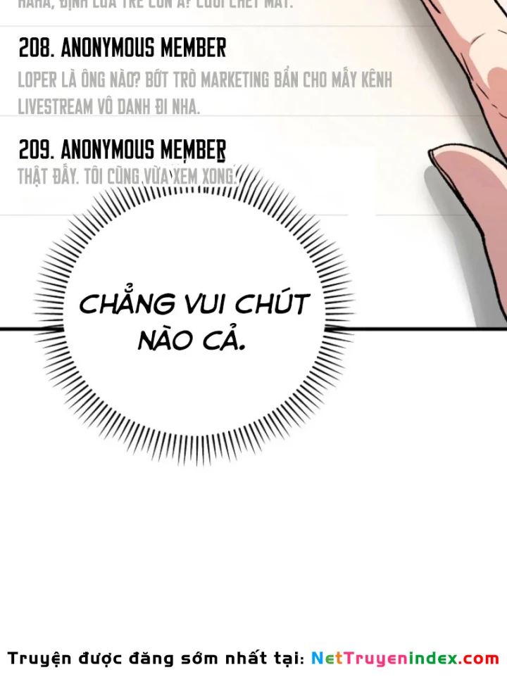 Chiến Lược Livestream Ẩn Giấu Của Kẻ Hồi Quy Chapter 6 - Trang 14