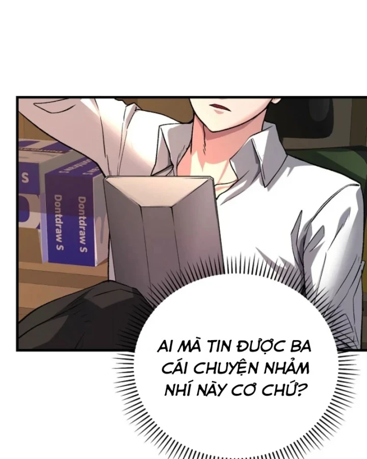 Chiến Lược Livestream Ẩn Giấu Của Kẻ Hồi Quy Chapter 6 - Trang 15