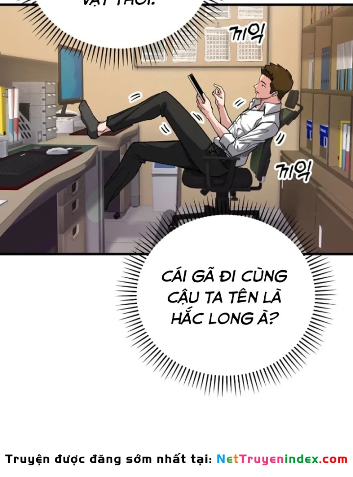 Chiến Lược Livestream Ẩn Giấu Của Kẻ Hồi Quy Chapter 6 - Trang 21