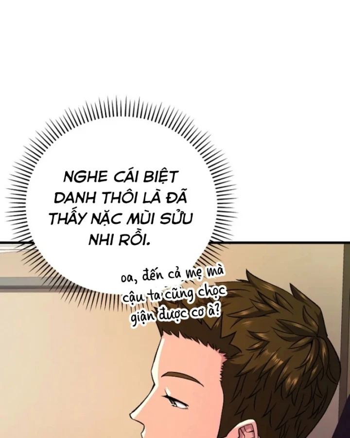 Chiến Lược Livestream Ẩn Giấu Của Kẻ Hồi Quy Chapter 6 - Trang 22