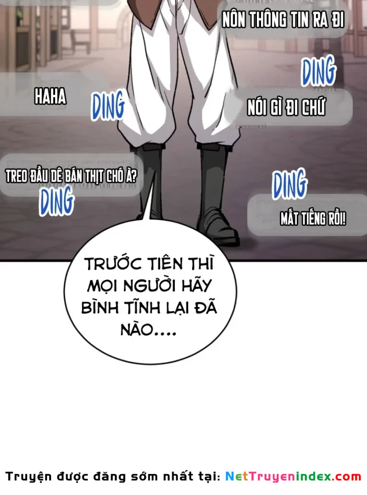 Chiến Lược Livestream Ẩn Giấu Của Kẻ Hồi Quy Chapter 6 - Trang 32