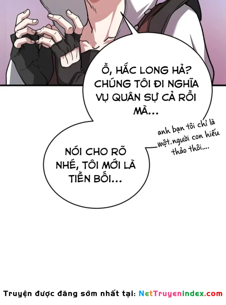 Chiến Lược Livestream Ẩn Giấu Của Kẻ Hồi Quy Chapter 6 - Trang 34