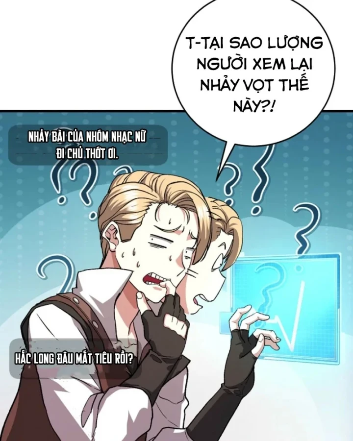 Chiến Lược Livestream Ẩn Giấu Của Kẻ Hồi Quy Chapter 6 - Trang 38