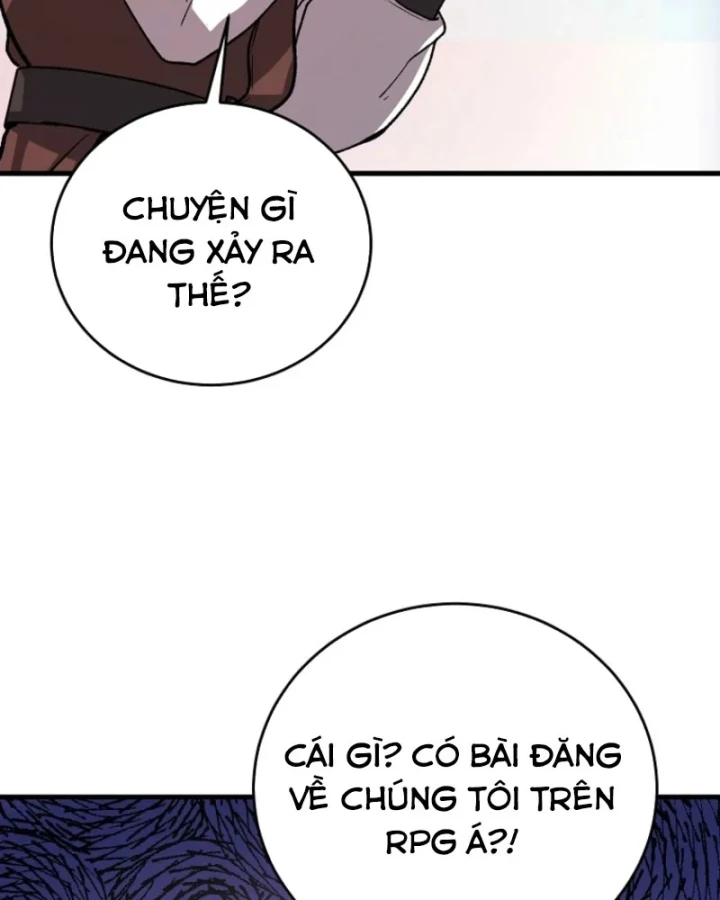 Chiến Lược Livestream Ẩn Giấu Của Kẻ Hồi Quy Chapter 6 - Trang 39