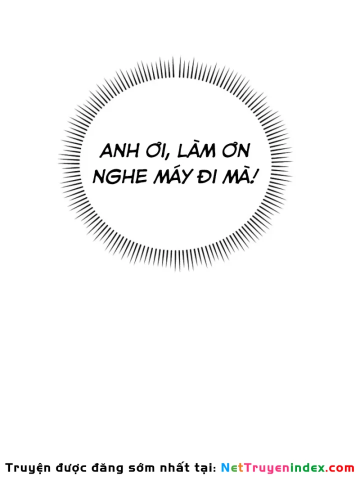 Chiến Lược Livestream Ẩn Giấu Của Kẻ Hồi Quy Chapter 6 - Trang 41