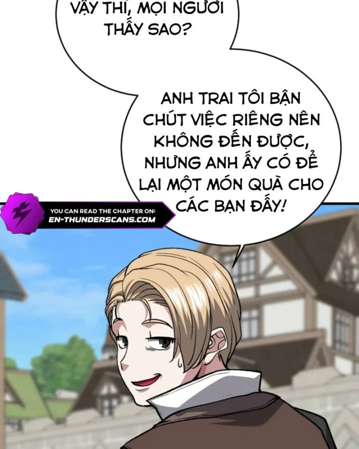 Chiến Lược Livestream Ẩn Giấu Của Kẻ Hồi Quy Chapter 6 - Trang 47