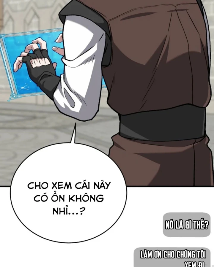 Chiến Lược Livestream Ẩn Giấu Của Kẻ Hồi Quy Chapter 6 - Trang 48