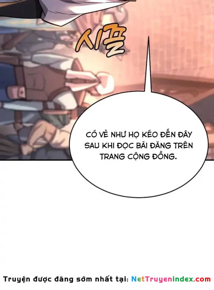 Chiến Lược Livestream Ẩn Giấu Của Kẻ Hồi Quy Chapter 7 - Trang 10