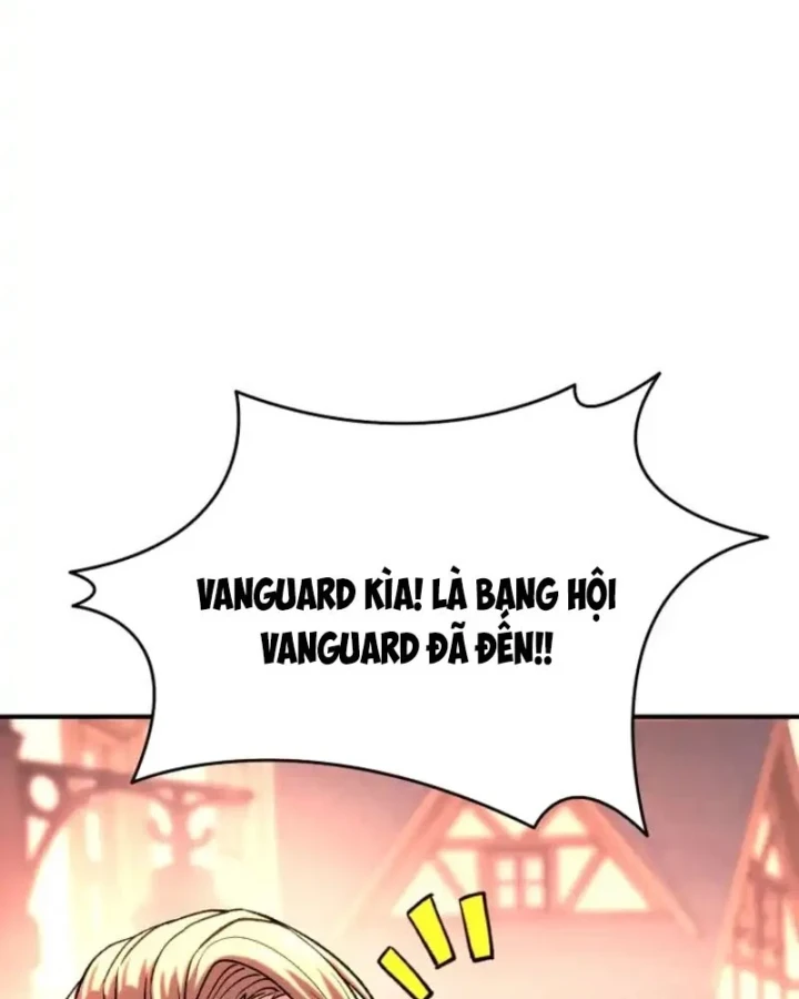 Chiến Lược Livestream Ẩn Giấu Của Kẻ Hồi Quy Chapter 7 - Trang 11