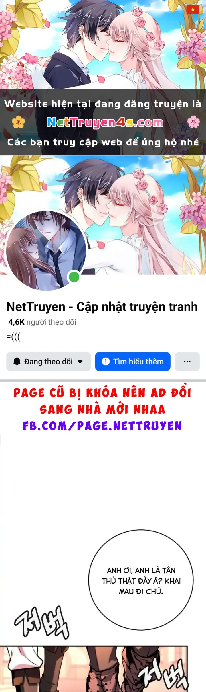 Chiến Lược Livestream Ẩn Giấu Của Kẻ Hồi Quy Chapter 7 - Trang 2