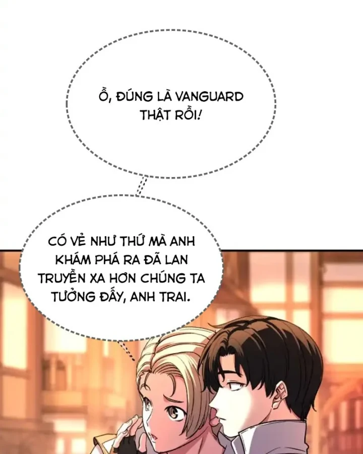 Chiến Lược Livestream Ẩn Giấu Của Kẻ Hồi Quy Chapter 7 - Trang 20