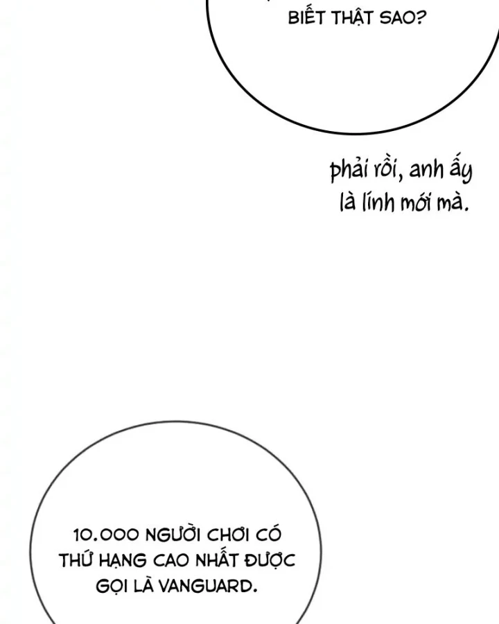 Chiến Lược Livestream Ẩn Giấu Của Kẻ Hồi Quy Chapter 7 - Trang 23