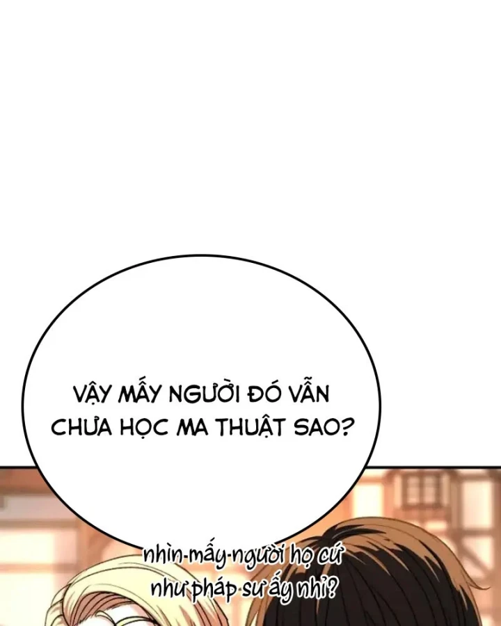 Chiến Lược Livestream Ẩn Giấu Của Kẻ Hồi Quy Chapter 7 - Trang 27