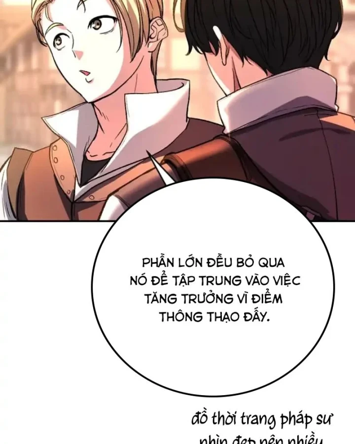 Chiến Lược Livestream Ẩn Giấu Của Kẻ Hồi Quy Chapter 7 - Trang 28