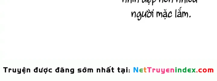 Chiến Lược Livestream Ẩn Giấu Của Kẻ Hồi Quy Chapter 7 - Trang 29