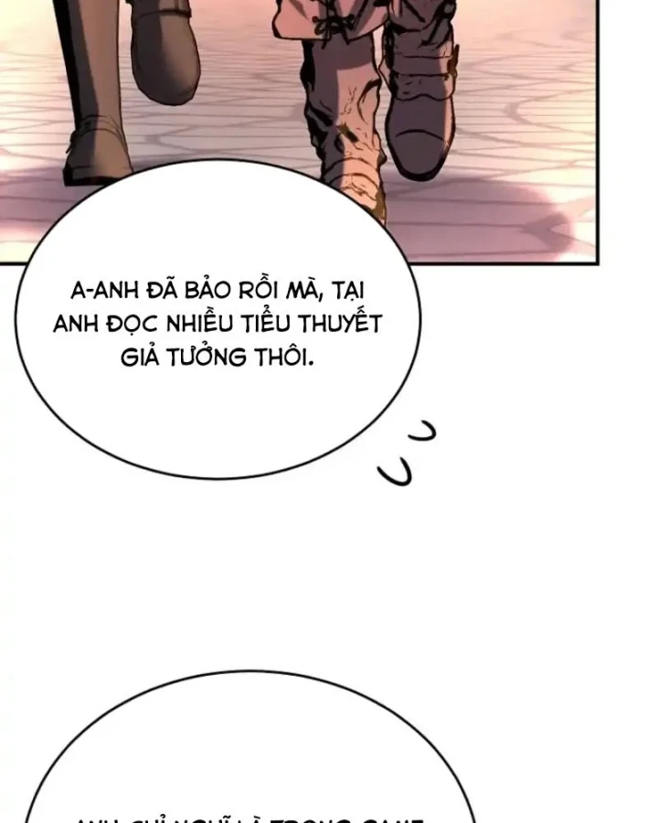 Chiến Lược Livestream Ẩn Giấu Của Kẻ Hồi Quy Chapter 7 - Trang 3