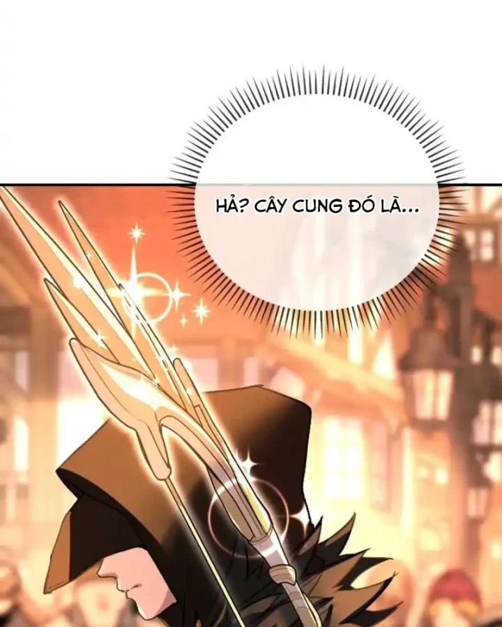 Chiến Lược Livestream Ẩn Giấu Của Kẻ Hồi Quy Chapter 7 - Trang 30