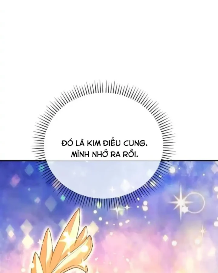 Chiến Lược Livestream Ẩn Giấu Của Kẻ Hồi Quy Chapter 7 - Trang 32