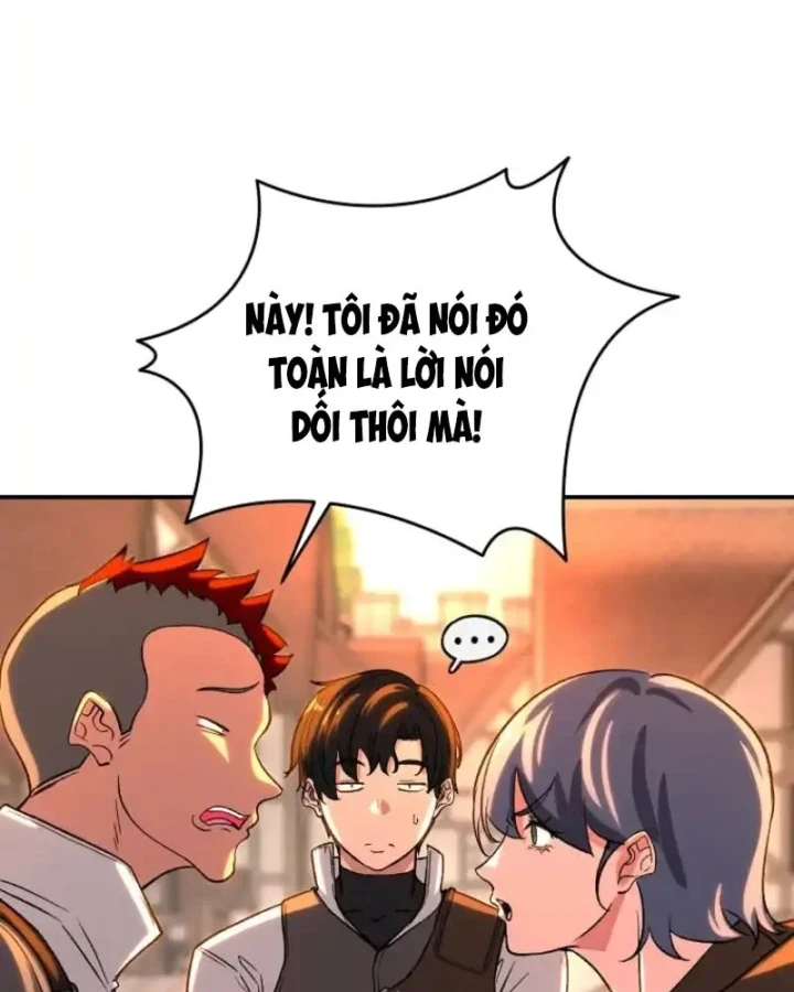 Chiến Lược Livestream Ẩn Giấu Của Kẻ Hồi Quy Chapter 7 - Trang 44