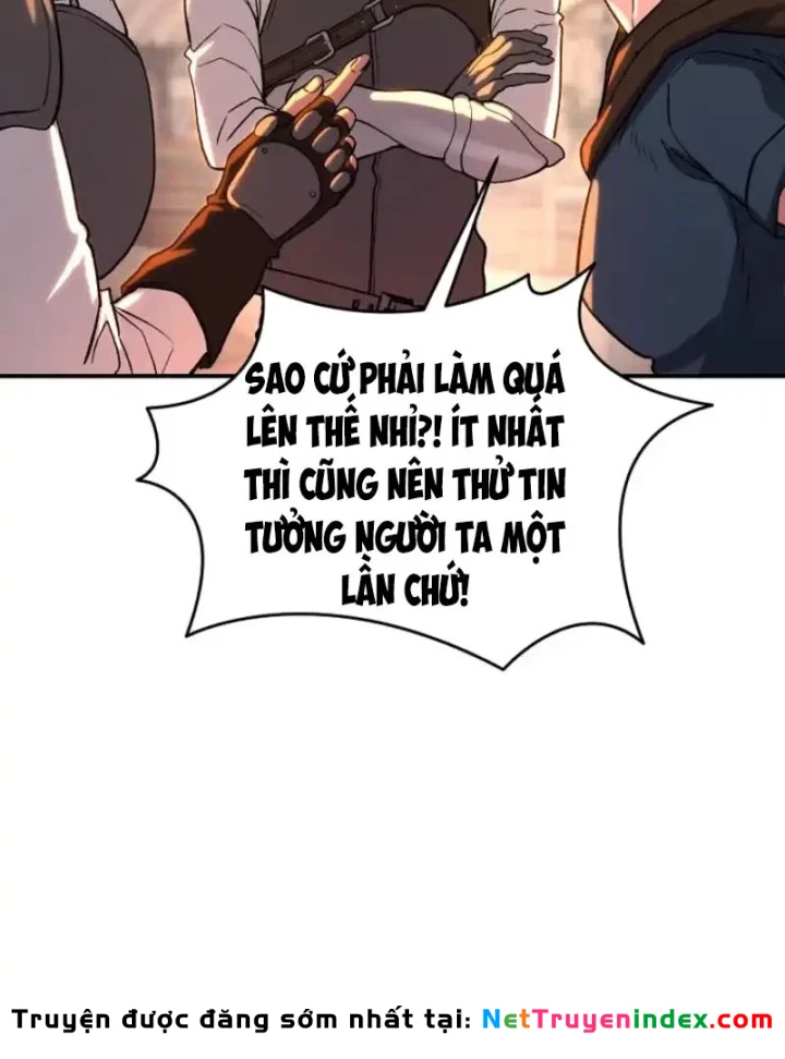 Chiến Lược Livestream Ẩn Giấu Của Kẻ Hồi Quy Chapter 7 - Trang 45