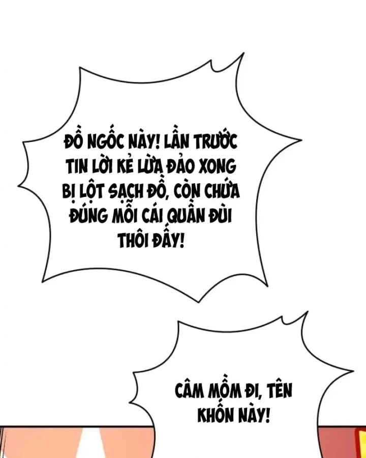 Chiến Lược Livestream Ẩn Giấu Của Kẻ Hồi Quy Chapter 7 - Trang 46