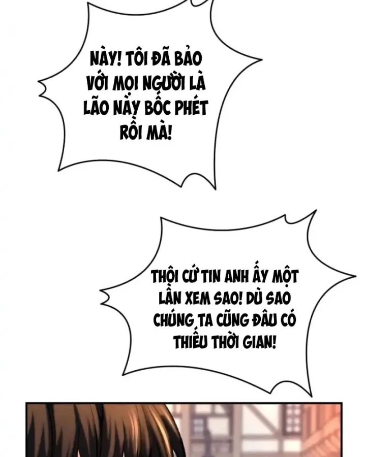 Chiến Lược Livestream Ẩn Giấu Của Kẻ Hồi Quy Chapter 7 - Trang 6