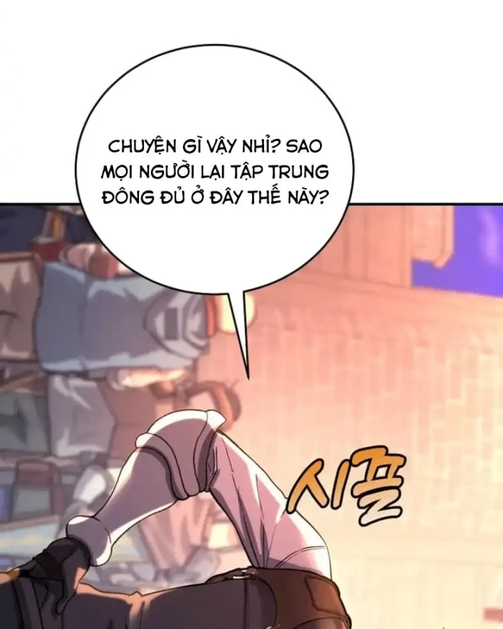 Chiến Lược Livestream Ẩn Giấu Của Kẻ Hồi Quy Chapter 7 - Trang 8