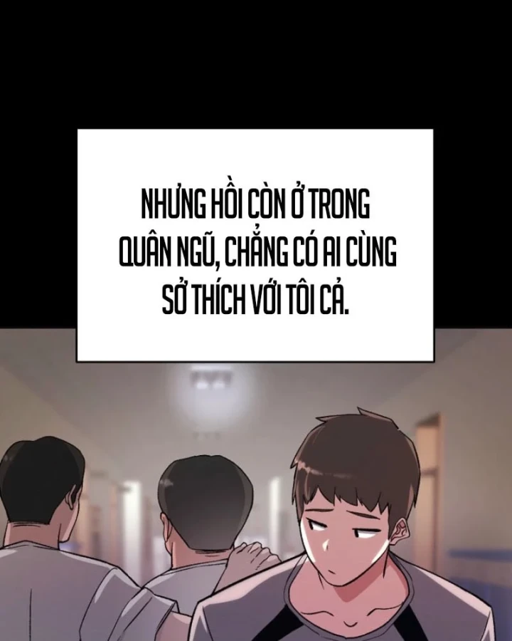 Chiến Lược Livestream Ẩn Giấu Của Kẻ Hồi Quy Chapter 8 - Trang 12