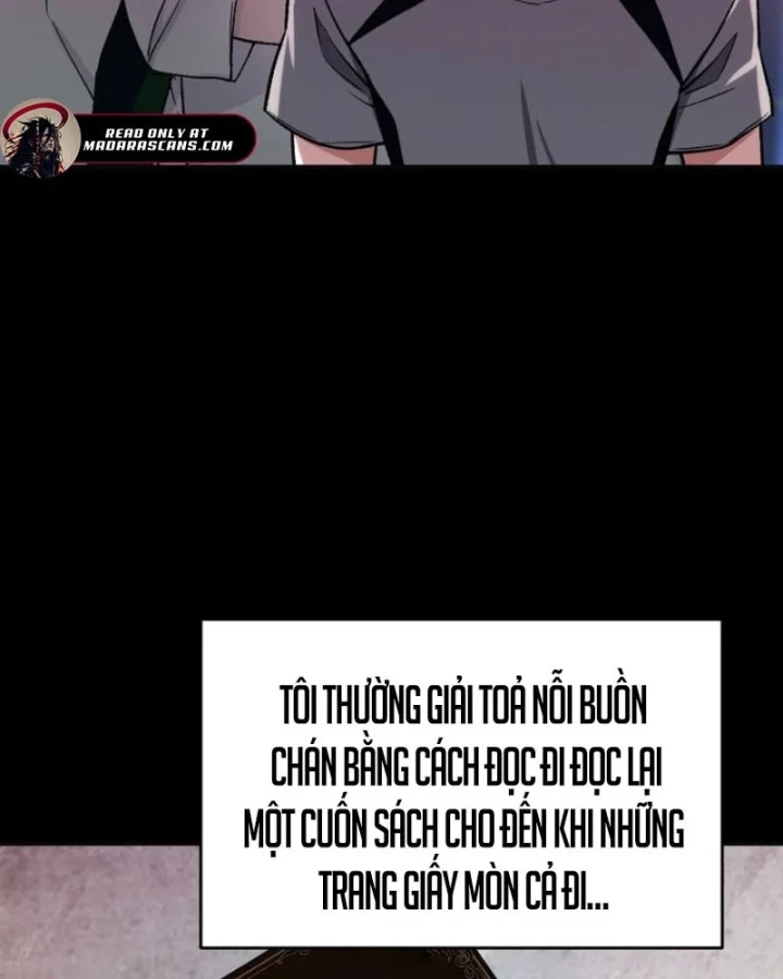 Chiến Lược Livestream Ẩn Giấu Của Kẻ Hồi Quy Chapter 8 - Trang 13