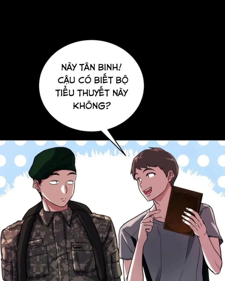 Chiến Lược Livestream Ẩn Giấu Của Kẻ Hồi Quy Chapter 8 - Trang 17