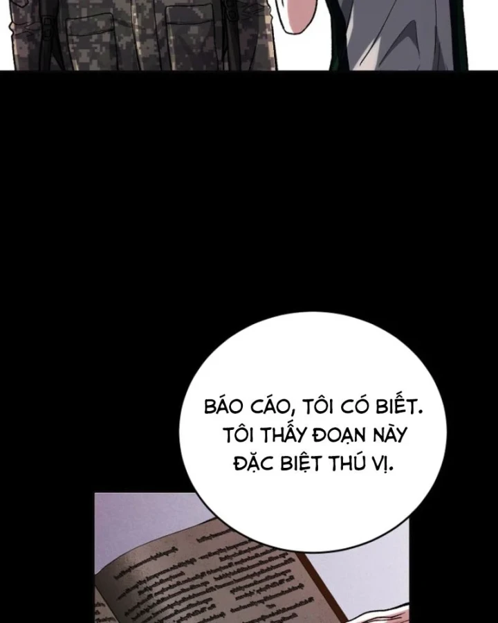 Chiến Lược Livestream Ẩn Giấu Của Kẻ Hồi Quy Chapter 8 - Trang 18