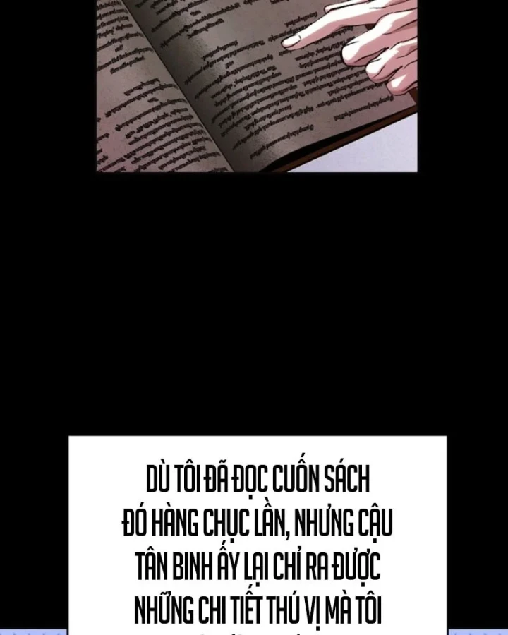 Chiến Lược Livestream Ẩn Giấu Của Kẻ Hồi Quy Chapter 8 - Trang 19