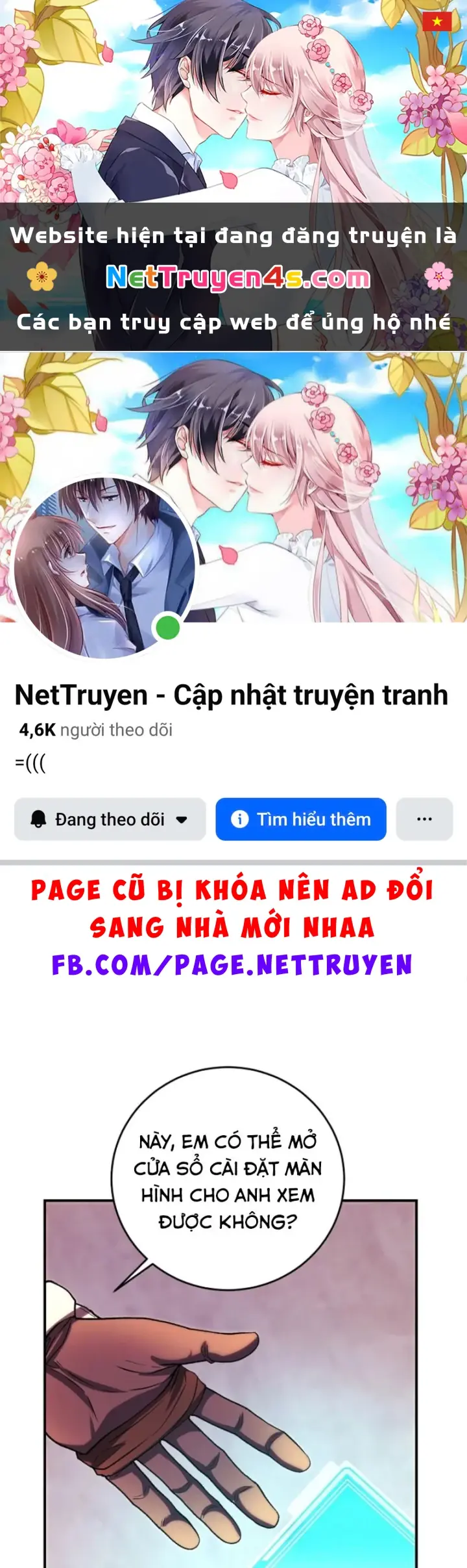 Chiến Lược Livestream Ẩn Giấu Của Kẻ Hồi Quy Chapter 8 - Trang 2