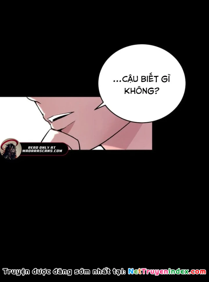 Chiến Lược Livestream Ẩn Giấu Của Kẻ Hồi Quy Chapter 8 - Trang 21