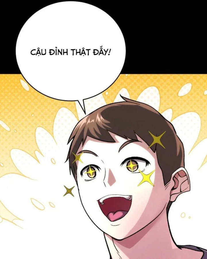 Chiến Lược Livestream Ẩn Giấu Của Kẻ Hồi Quy Chapter 8 - Trang 22